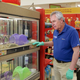 Illustration for article titled PetSmart Manager Does Morning Sweep Of Enclosures For Dead Ones Before Opening Doors For Day
